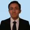 Alejandro