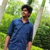 Bonam Manikumar