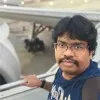 Gurajada Satyanarayana