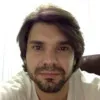 Gabriel Teixeira