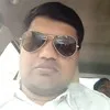 Hemanth Ghodke