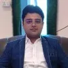 Adv Diwakar Gupta