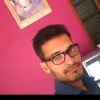 Nirmal Taneja