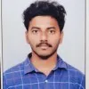 Giridhar Vellasiri
