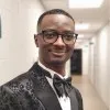 David Nyiringabo