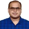 Aadityaa Padhi