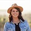 Lindsey Hawk