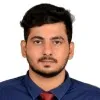 shubham jha