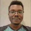Darrius Wright