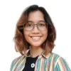 Revata Dharani Sofjan