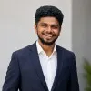 Suresh Kumar