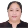Imelda Cortez