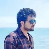 Ajay Nair