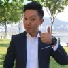 Adrian Ngai