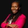 MELISSA HUNTE