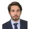 Victor Curdi