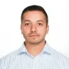 Slobodan Jevtimov