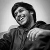 Priyanshu Agrawal