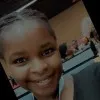 Musyoka Ndinda