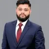 anand pandey