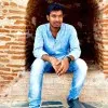 Avinash Arigela