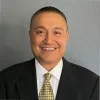 Peter Aguilar