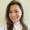 Maurine Mendoza
