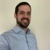 Henrique Belluzzo Gagliardi