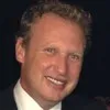 Ben Casey