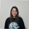 Claire Huyen Ho