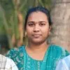 Sai Tejaswini Velpula CPC
