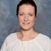 Jessie Payton