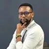 Edgar Ngao