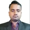 Bilash Kumar