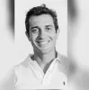 Renato Garcia