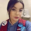 Valerie Garza