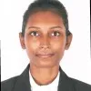 Deshani Chathurika