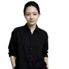 Catherine Mao