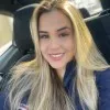 Giovana Quites