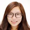 Mei Dong