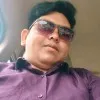 sankar sethi