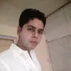 Karan Rathore