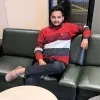 santosh Bairwa