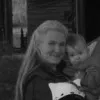 Amy Ford