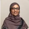 Amani Gandour