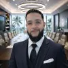 Edwin Ramirez