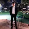 Siddhant Rathod
