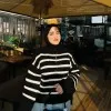 Arwa Hossam