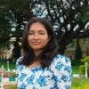 Pooja thotada
