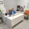 Adnan Gul